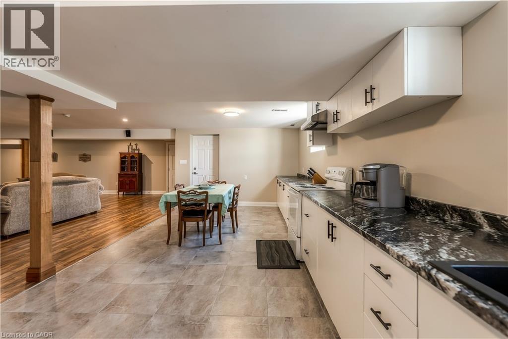 3265 MOUNTAIN Road - 27