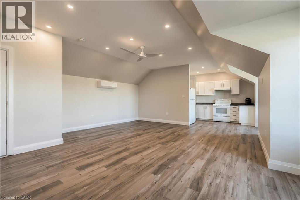 3265 MOUNTAIN Road - 33