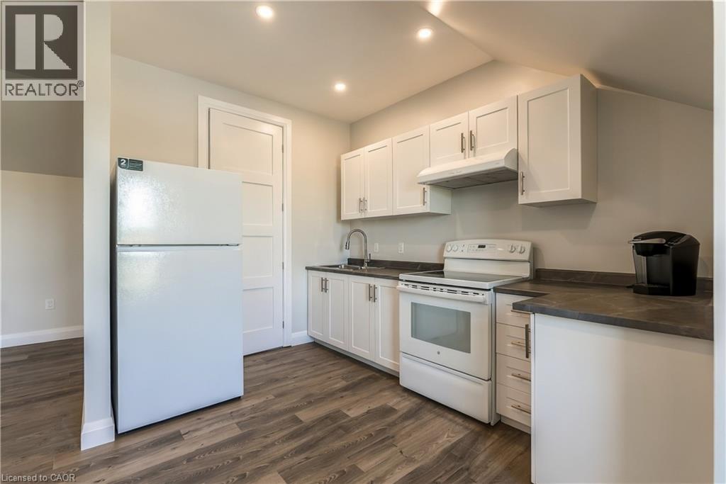 3265 MOUNTAIN Road - Image 34