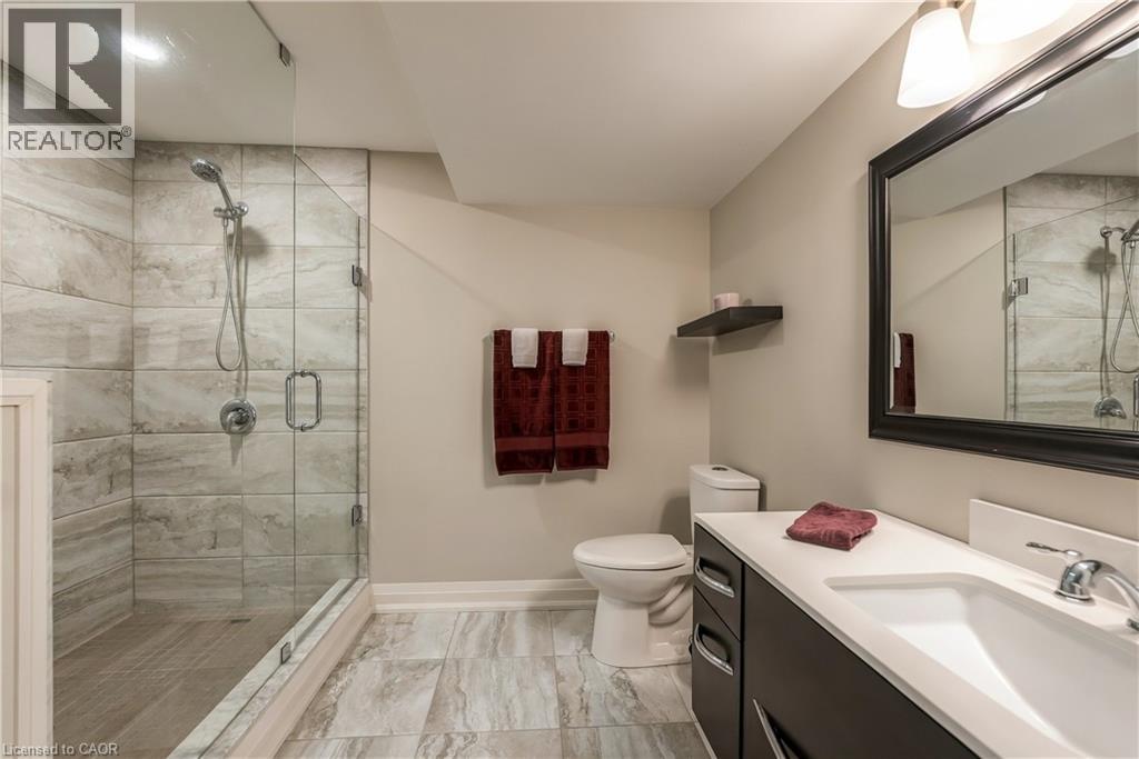 3265 MOUNTAIN Road - 30