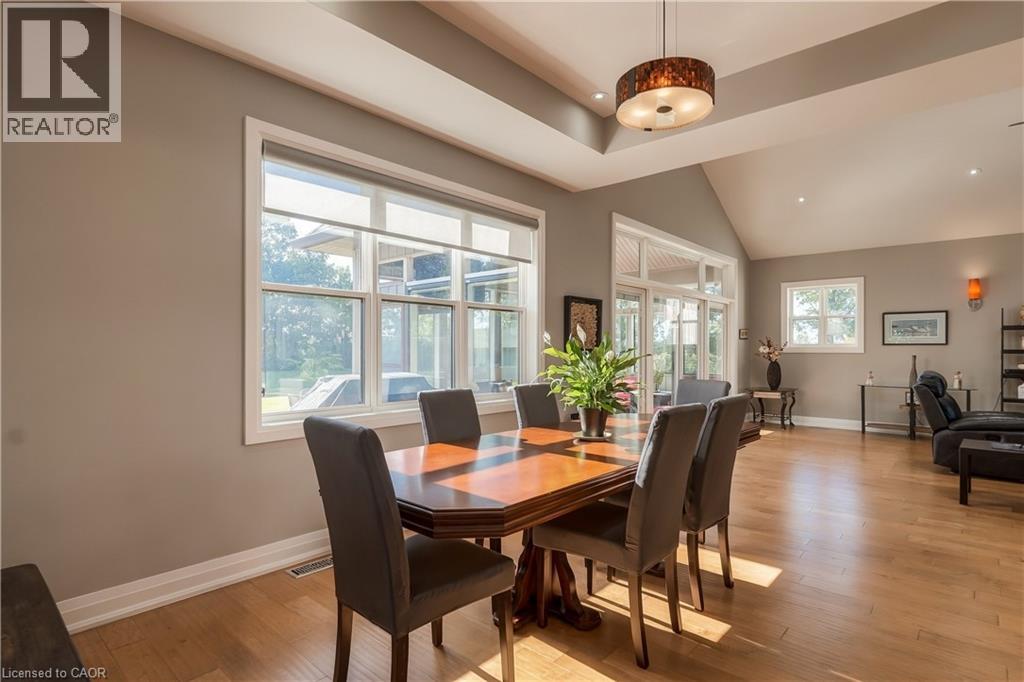 3265 MOUNTAIN Road - 13