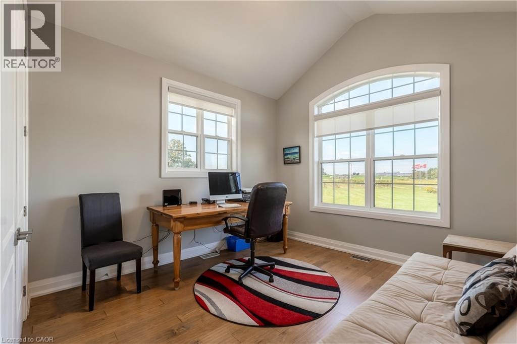 3265 MOUNTAIN Road - Image 20
