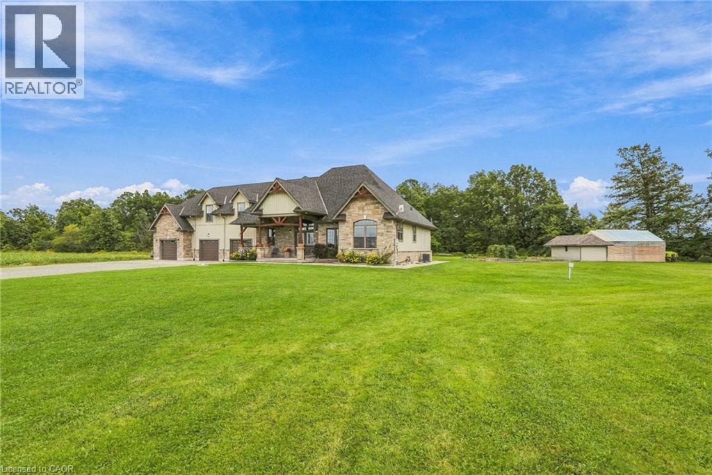 3265 MOUNTAIN Road - Image 40