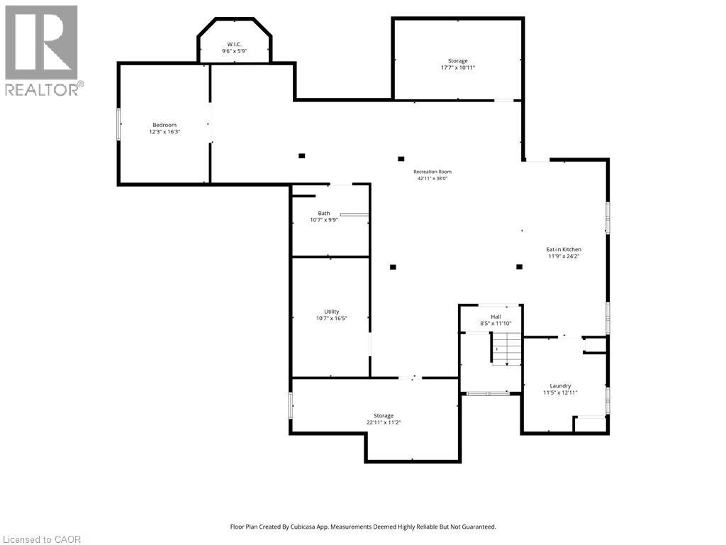 3265 MOUNTAIN Road - 47