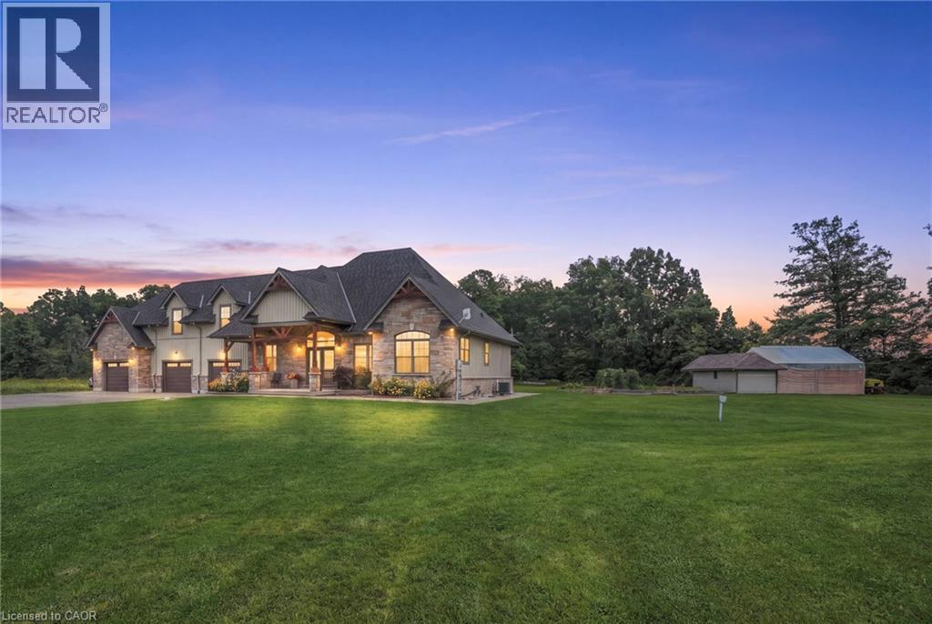 3265 MOUNTAIN Road - 41