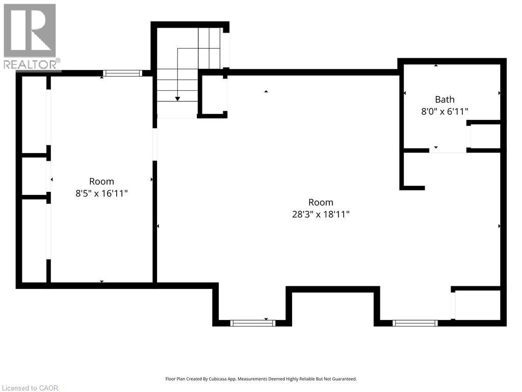 3265 MOUNTAIN Road - 48