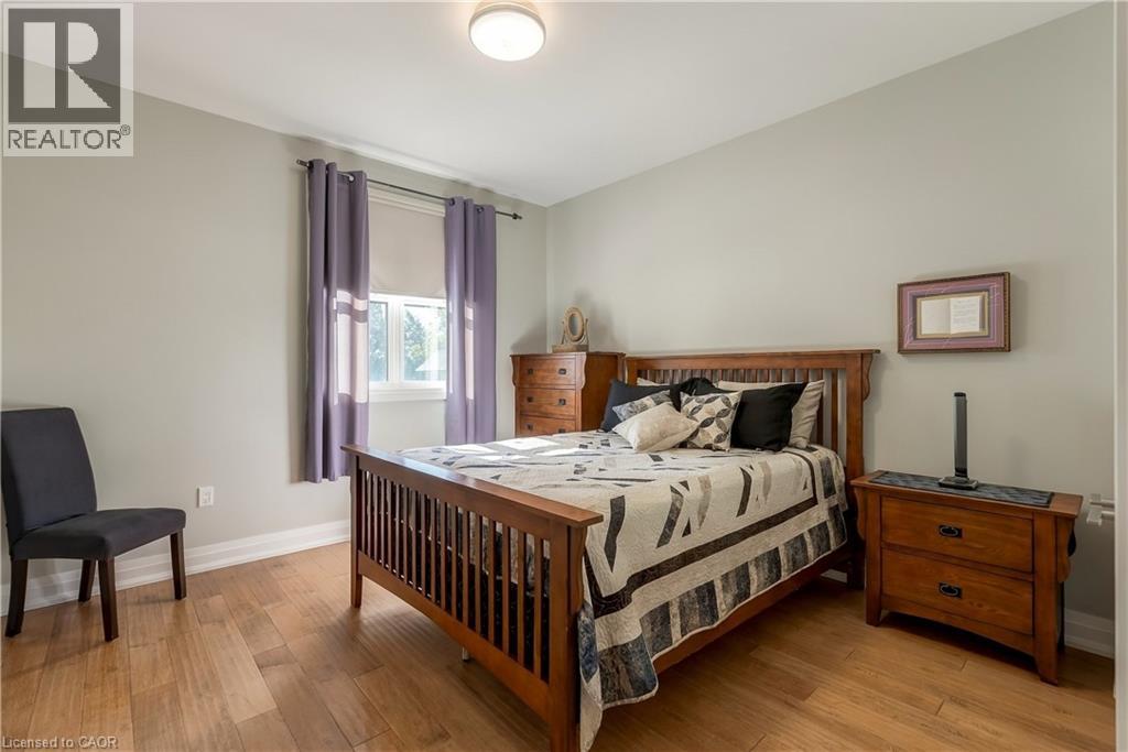 3265 MOUNTAIN Road - 19