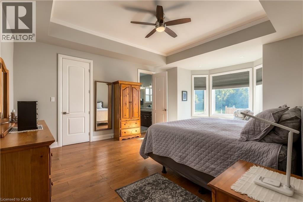 3265 MOUNTAIN Road - 16