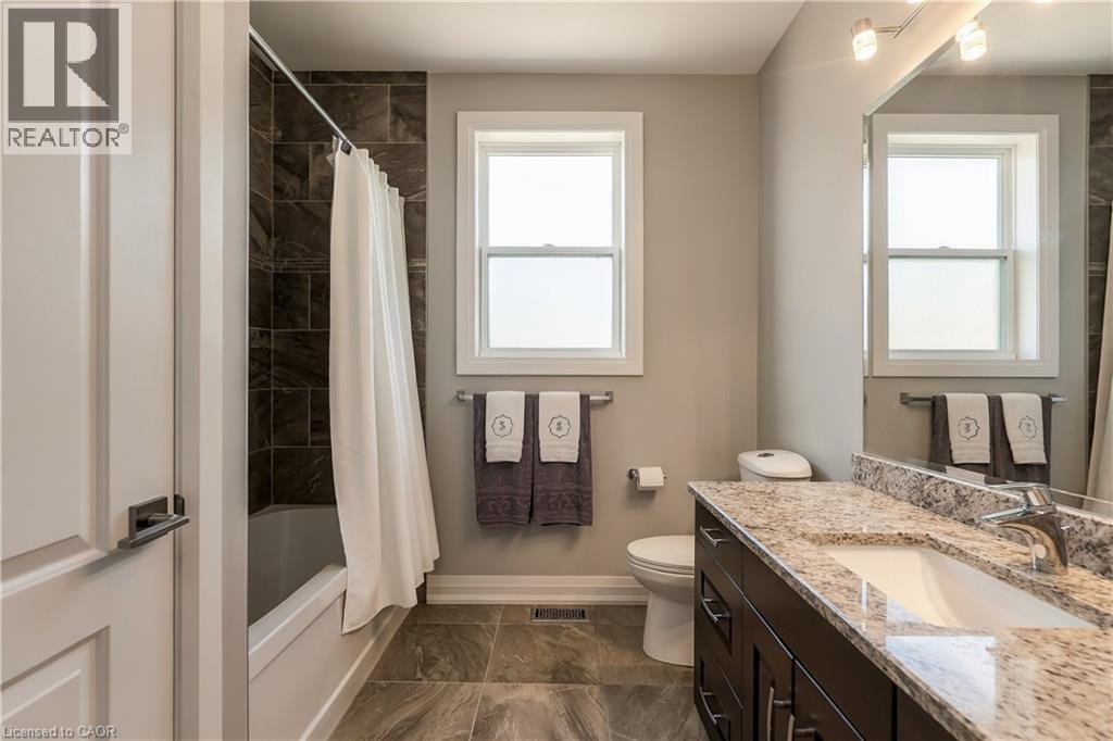 3265 MOUNTAIN Road - 21