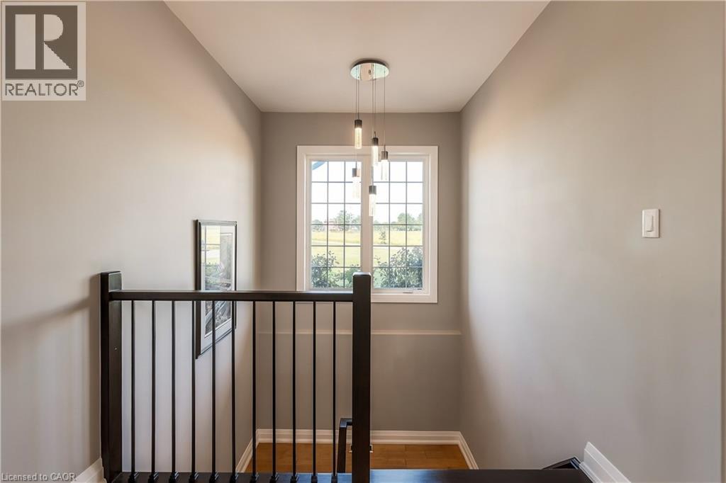 3265 MOUNTAIN Road - Image 23