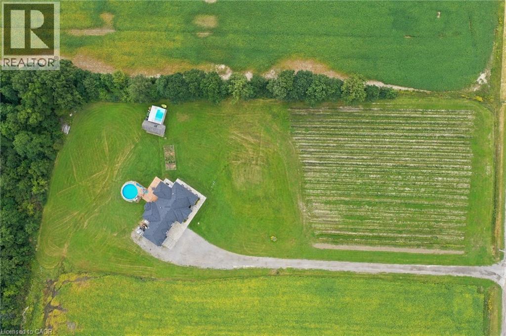 3265 MOUNTAIN Road - 44