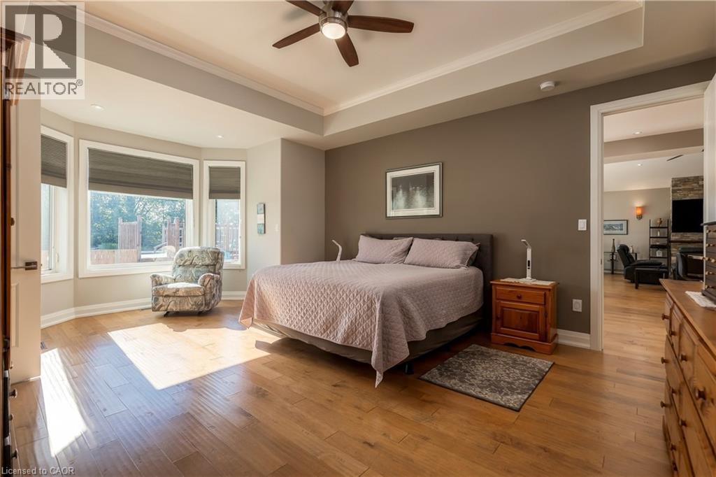 3265 MOUNTAIN Road - 17