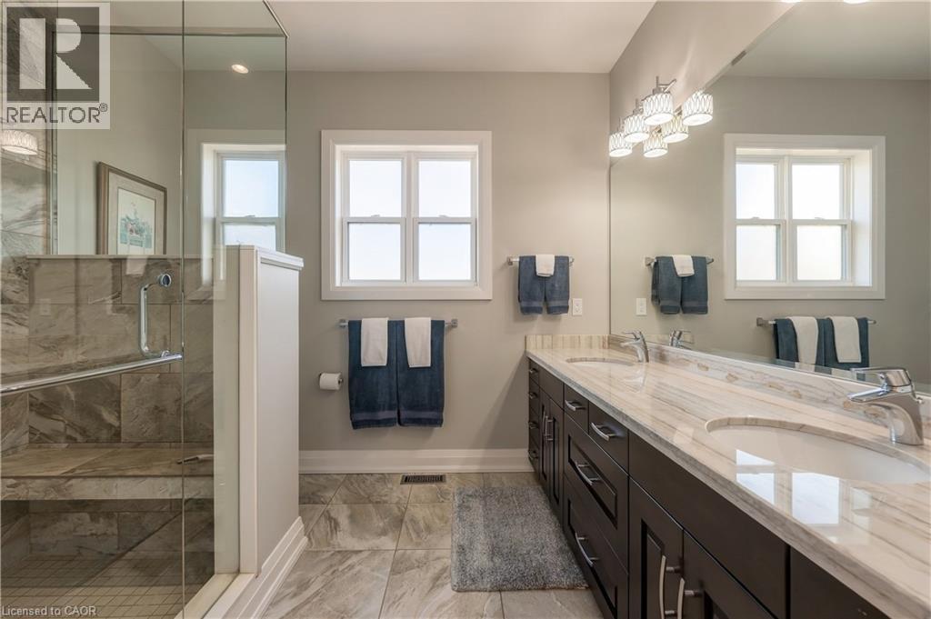 3265 MOUNTAIN Road - 18