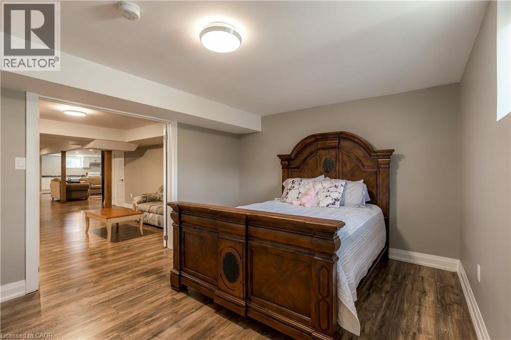 3265 MOUNTAIN Road - Image 29