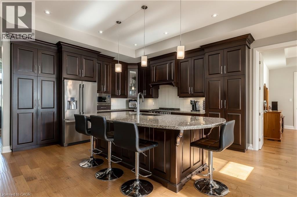 3265 MOUNTAIN Road - 9
