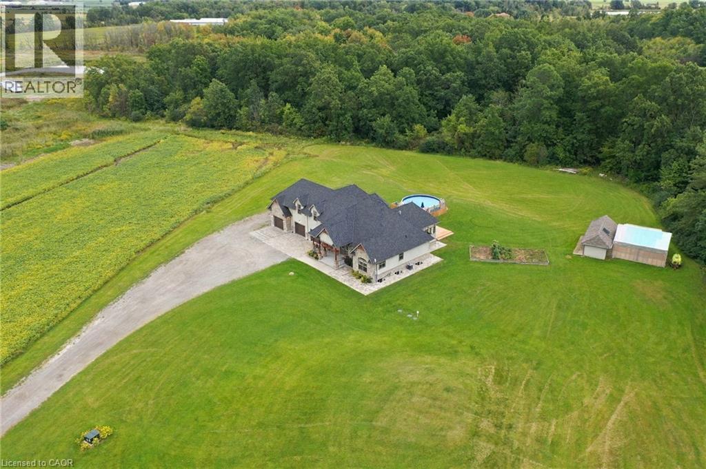 3265 MOUNTAIN Road - 42
