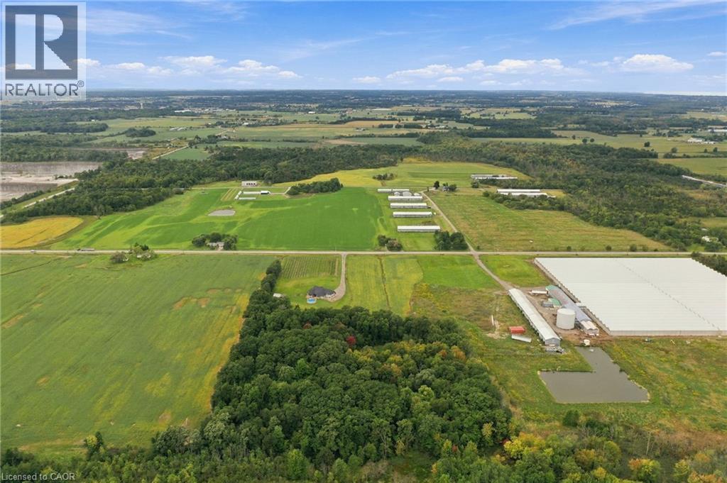 3265 MOUNTAIN Road - Image 45