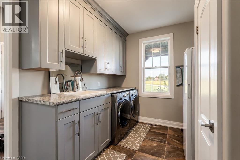 3265 MOUNTAIN Road - 22