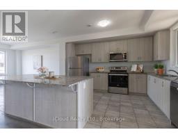 136 Keppel Circle, Brampton, ON L7A5K7 Photo 12