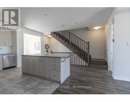 136 Keppel Circle, Brampton, ON L7A5K7 Photo 18