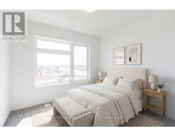 136 Keppel Circle, Brampton, ON L7A5K7 Photo 25