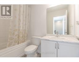 136 Keppel Circle, Brampton, ON L7A5K7 Photo 29