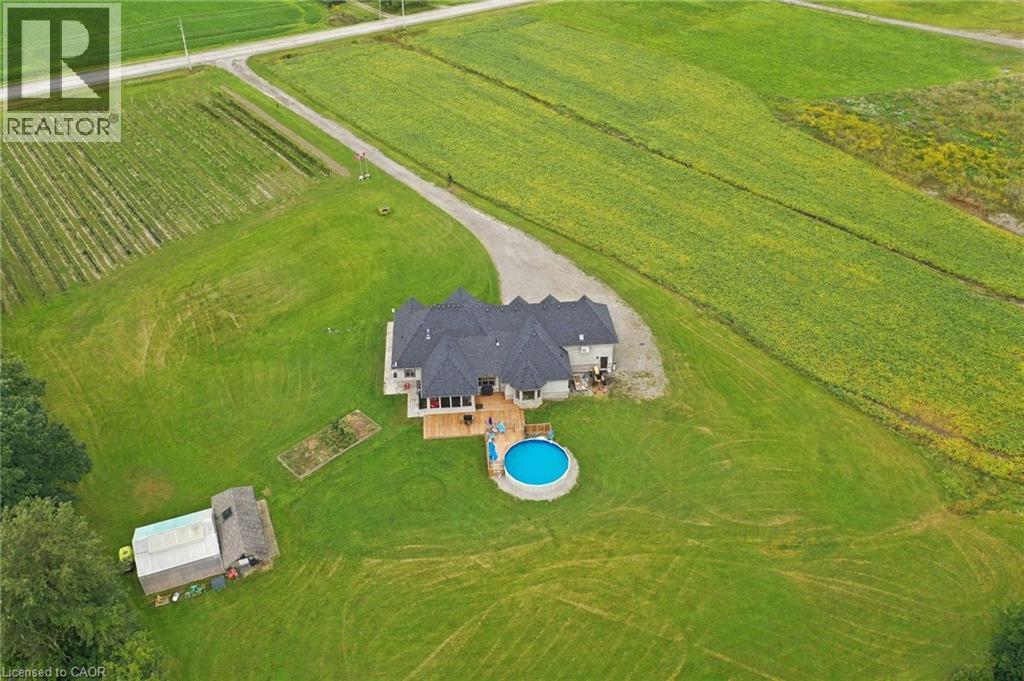 3265 MOUNTAIN Road - 43