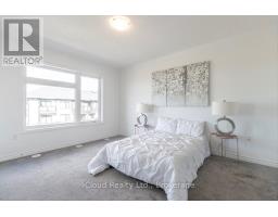 136 Keppel Circle, Brampton, ON L7A5K7 Photo 32
