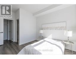 136 Keppel Circle, Brampton, ON L7A5K7 Photo 36