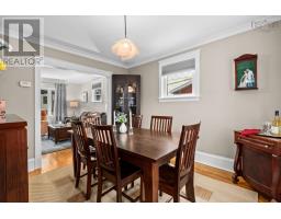 Recreational, Games room - 8 Eaton Avenue, Dartmouth, NS B2Y2X5 Photo 10