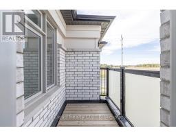 136 Keppel Circle, Brampton, ON L7A5K7 Photo 43
