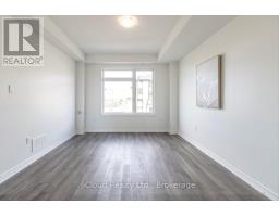 136 Keppel Circle, Brampton, ON L7A5K7 Photo 19