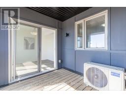 136 Keppel Circle, Brampton, ON L7A5K7 Photo 47