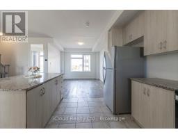 136 Keppel Circle, Brampton, ON L7A5K7 Photo 15