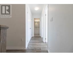 136 Keppel Circle, Brampton, ON L7A5K7 Photo 26