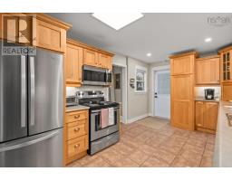Other - 8 Eaton Avenue, Dartmouth, NS B2Y2X5 Photo 12