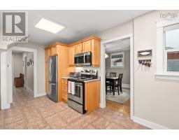 8 Eaton Avenue, Dartmouth, NS B2Y2X5 Photo 16