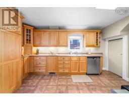 8 Eaton Avenue, Dartmouth, NS B2Y2X5 Photo 14