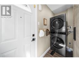 8 Eaton Avenue, Dartmouth, NS B2Y2X5 Photo 18