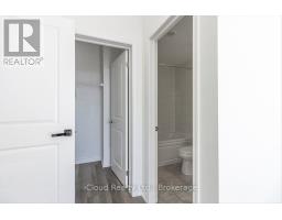 136 Keppel Circle, Brampton, ON L7A5K7 Photo 37