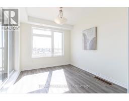 136 Keppel Circle, Brampton, ON L7A5K7 Photo 40