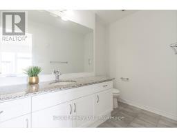 136 Keppel Circle, Brampton, ON L7A5K7 Photo 33