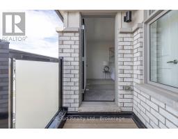 136 Keppel Circle, Brampton, ON L7A5K7 Photo 44