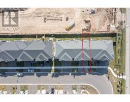 136 Keppel Circle, Brampton, ON L7A5K7 Photo 50