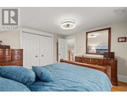 8 Eaton Avenue, Dartmouth, NS B2Y2X5 Photo 21