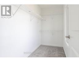136 Keppel Circle, Brampton, ON L7A5K7 Photo 30