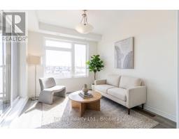 136 Keppel Circle, Brampton, ON L7A5K7 Photo 41