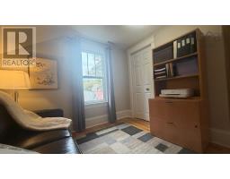 8 Eaton Avenue, Dartmouth, NS B2Y2X5 Photo 23