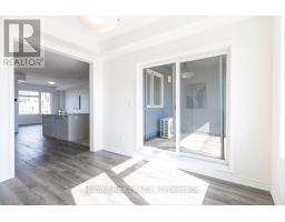 136 Keppel Circle, Brampton, ON L7A5K7 Photo 45