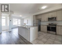 136 Keppel Circle, Brampton, ON L7A5K7 Photo 16
